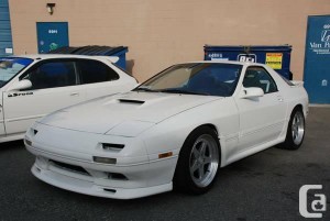 1989-mazda-rx7-fc3s-s5-t2-need-this-gone-asap-7500_8790748